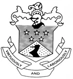 The BJPC Institution | Heritage School & Junior College in South Mumbai