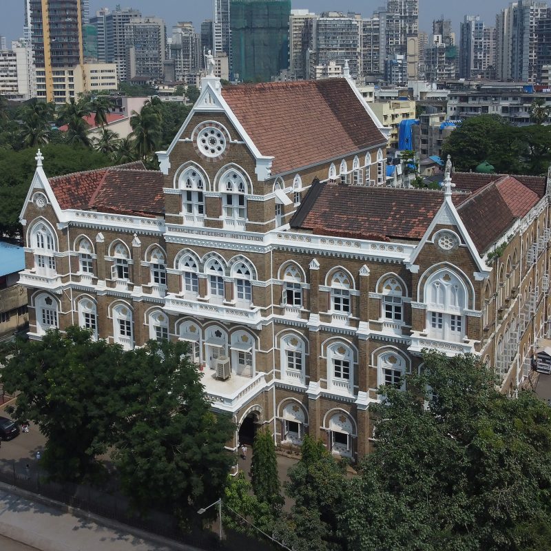 130 years of education