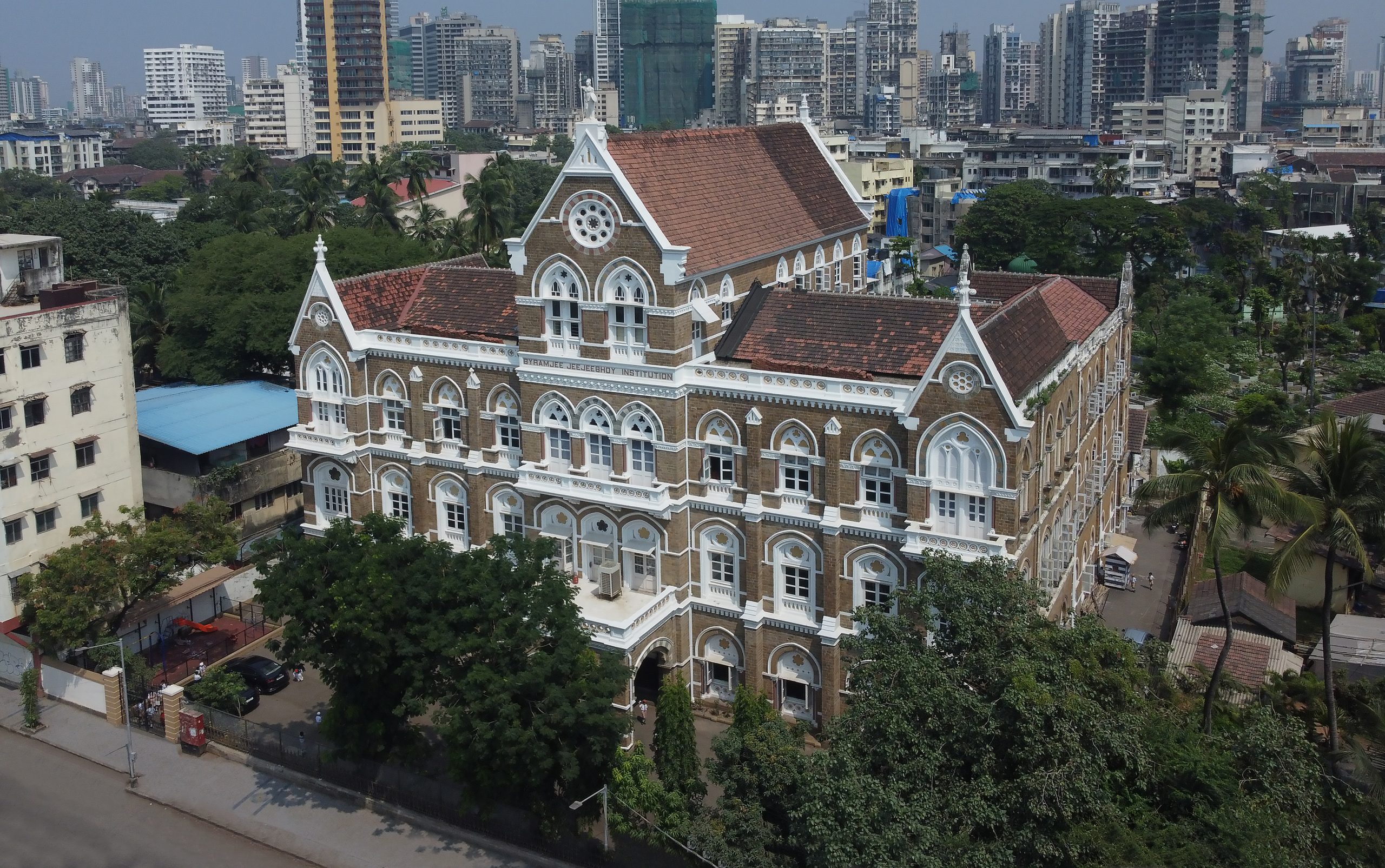 130 years of education