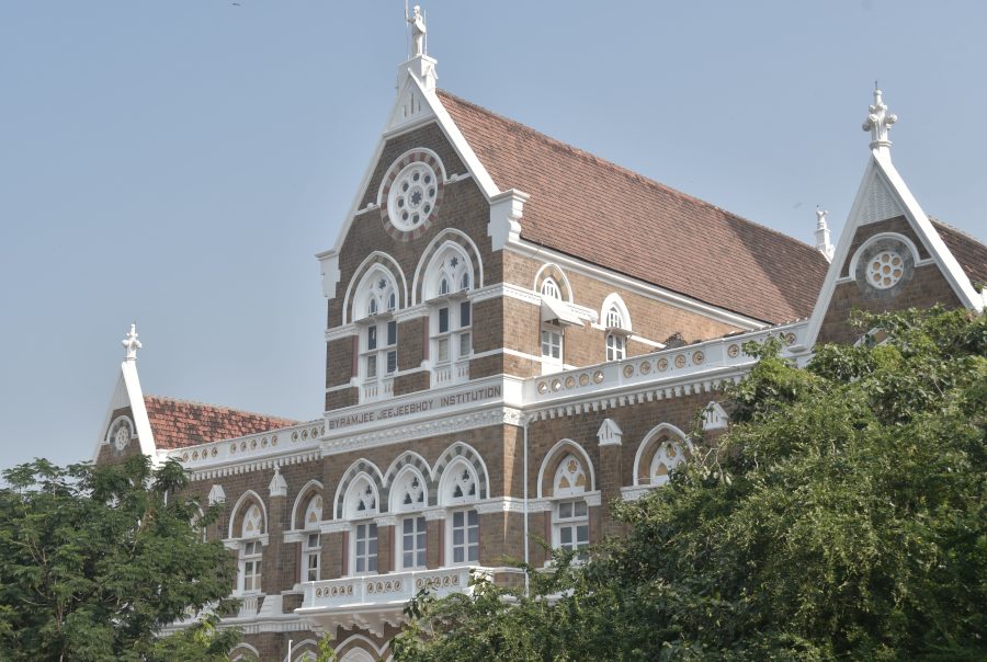 130 years of education