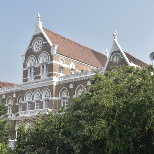 National-Level Science Exhibition