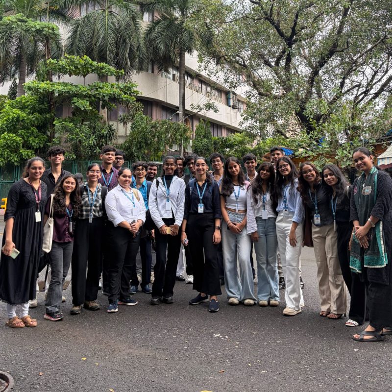 Muhurat Trading