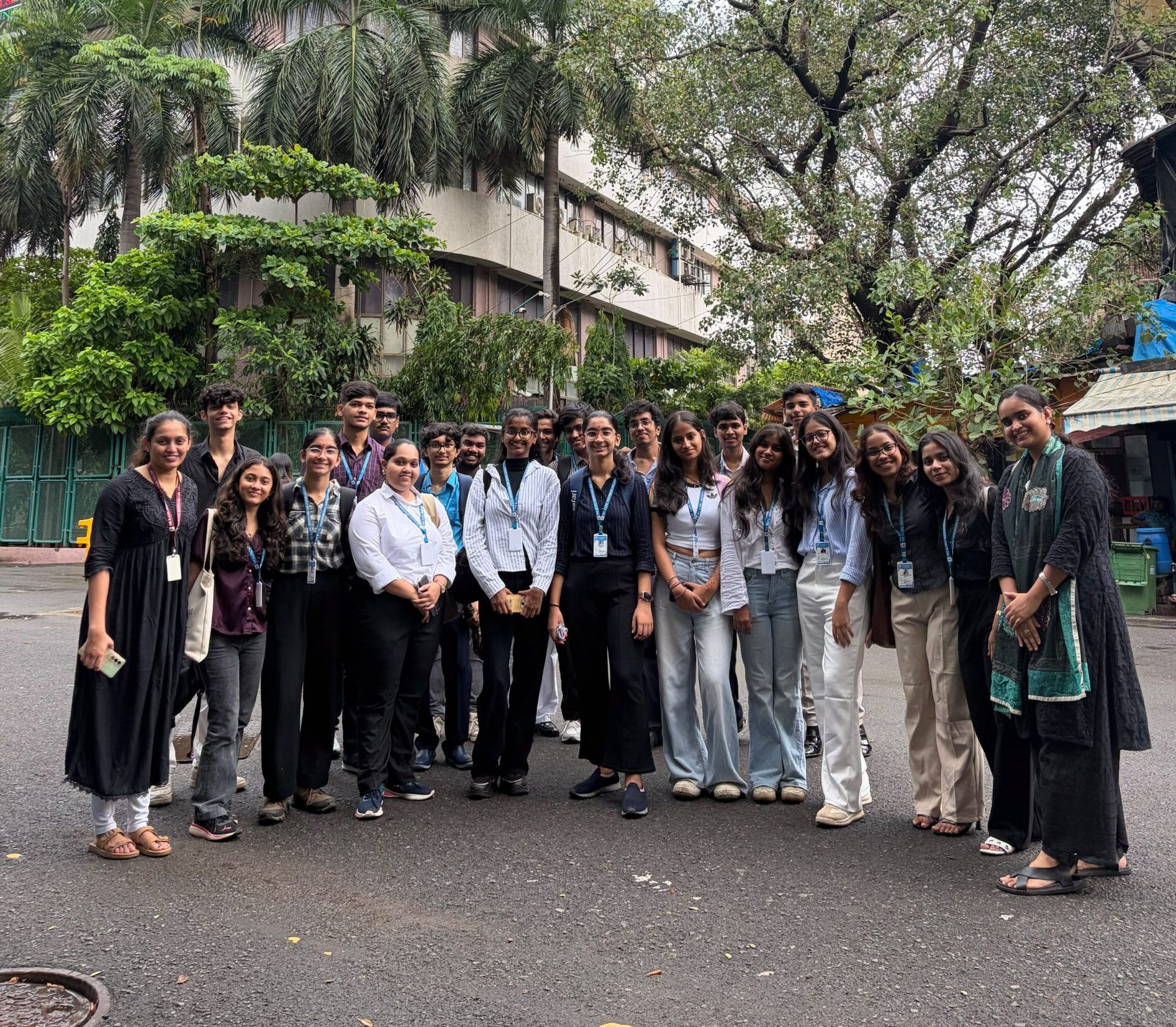 Muhurat Trading