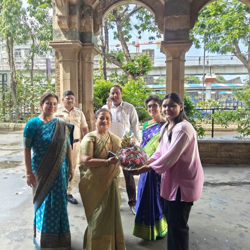 Teachers’ Day 2026